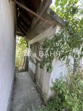 Продава ВИЛА, гр. Сопот, област Пловдив, снимка 9