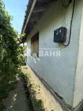 Продава ВИЛА, гр. Сопот, област Пловдив, снимка 8 - Вили - 41971994