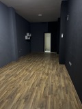 Продава  Магазин град Стара Загора , Била , 34 кв.м | 17803510 - изображение [3]
