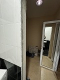 Продава  Магазин град Стара Загора , Била , 34 кв.м | 17803510 - изображение [7]