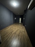 Продава  Магазин град Стара Загора , Била , 34 кв.м | 17803510 - изображение [2]