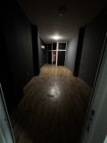 Продава  Магазин град Стара Загора , Била , 34 кв.м | 17803510 - изображение [4]