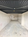 Продава  Гараж, Паркомясто град Пловдив , Остромила , 26 кв.м | 84864921 - изображение [4]