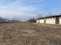 Продава ПАРЦЕЛ, гр. Карлово, област Пловдив, снимка 3