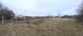 Продава ПАРЦЕЛ, гр. Божурище, област София област, снимка 16