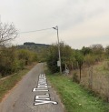 Продава ПАРЦЕЛ, област София, гр. Божурище • 97500 € • 85306178 — Holmes.bg