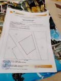 Продава ПАРЦЕЛ, област Варна, гр. Бяла • 72000 € • 37228405 — Holmes.bg