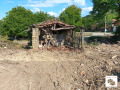 Продава ПАРЦЕЛ, област Велико Търново, с. Ялово • 39500 € • 21170441 — Holmes.bg