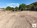 Продава ПАРЦЕЛ, област Велико Търново, с. Ялово • 39500 € • 21170441 — Holmes.bg