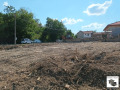Продава ПАРЦЕЛ, област Велико Търново, с. Ялово • 39500 € • 21170441 — Holmes.bg