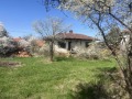 Продава  Парцел област София , гр. Ихтиман , 850 кв.м | 66027037 - изображение [2]