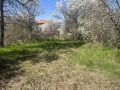 Продава  Парцел област София , гр. Ихтиман , 850 кв.м | 66027037 - изображение [5]