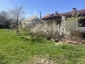 Продава  Парцел област София , гр. Ихтиман , 850 кв.м | 66027037 - изображение [3]