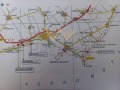 Продава  Парцел област Добрич , с. Българево , 26510 кв.м | 77273595 - изображение [2]
