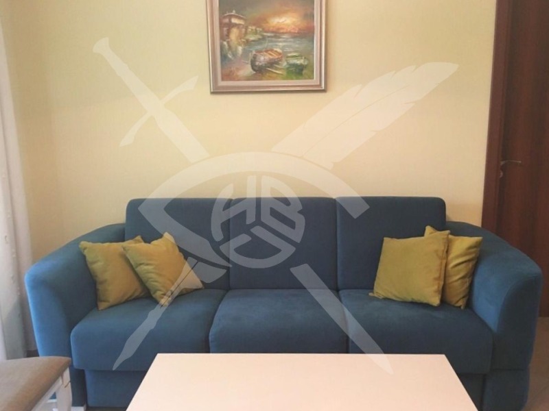 Продава 2-СТАЕН в област Бургас, гр. Созопол - 61 кв.м / 125 000 € » 244 478.75 лв., ЕКС НВД БУРГАС ООД