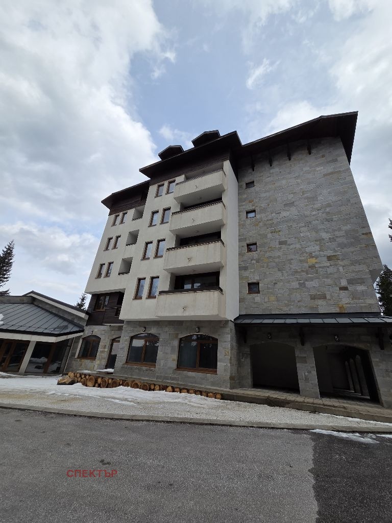 ������� 2-����� | Imot.bg � ����������� 8