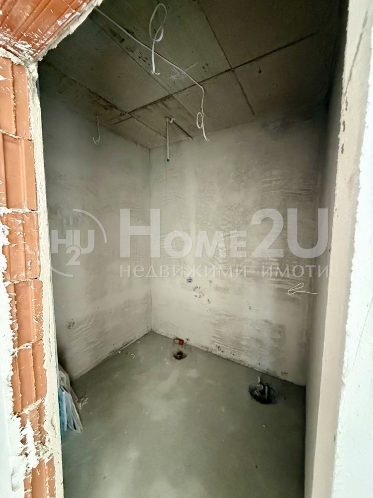 ������� 3-����� | Imot.bg � ����������� 12