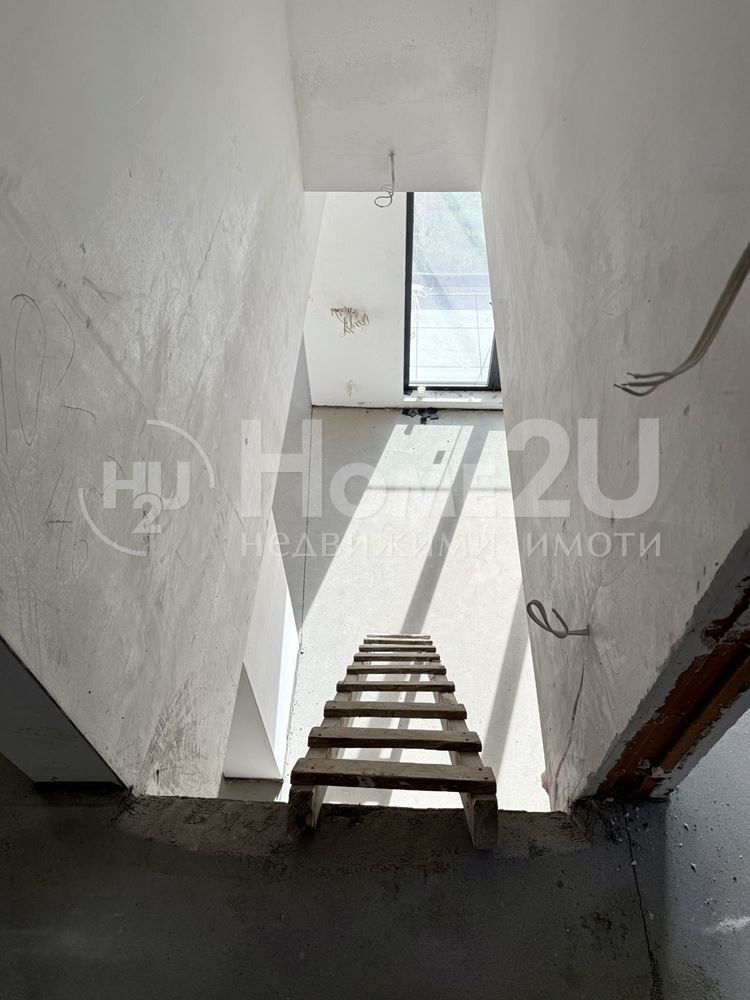 ������� 3-����� | Imot.bg � ����������� 10