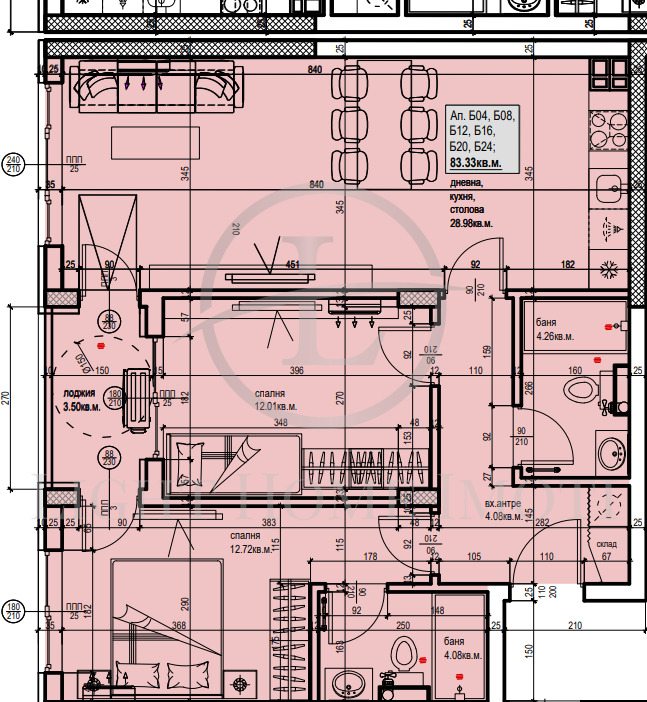 ������� 3-����� | Imot.bg � ����������� 4