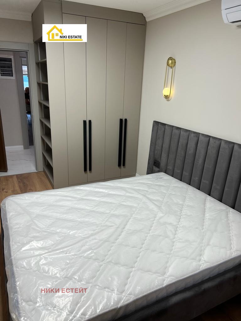 ������� ���������� | Imot.bg � ����������� 12