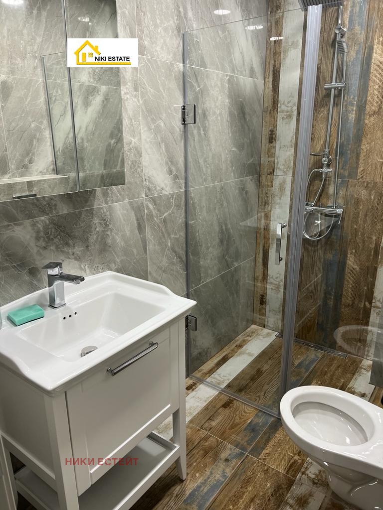 ������� ���������� | Imot.bg � ����������� 14