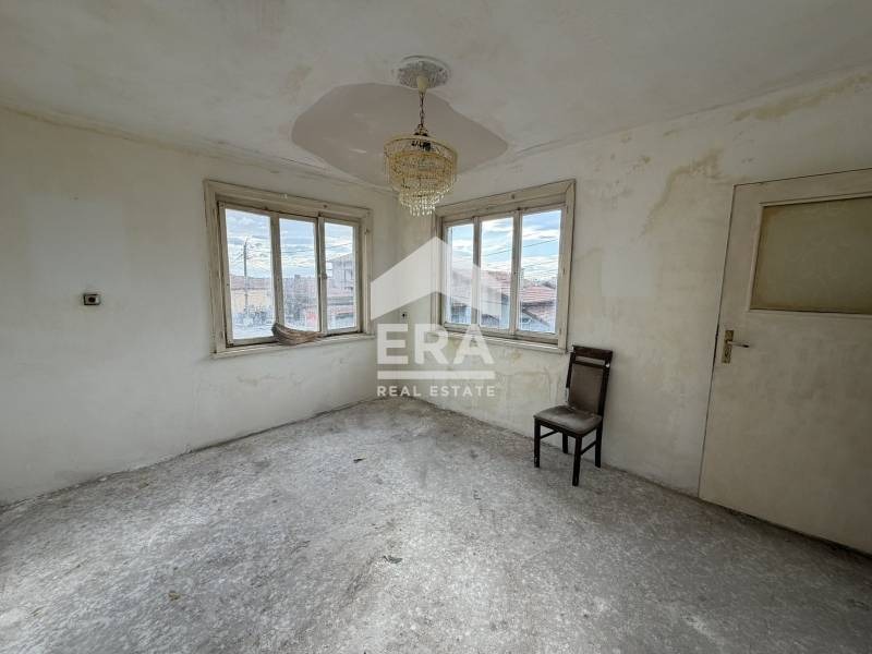 ������� ���� �� ���� | Imot.bg � ����������� 1