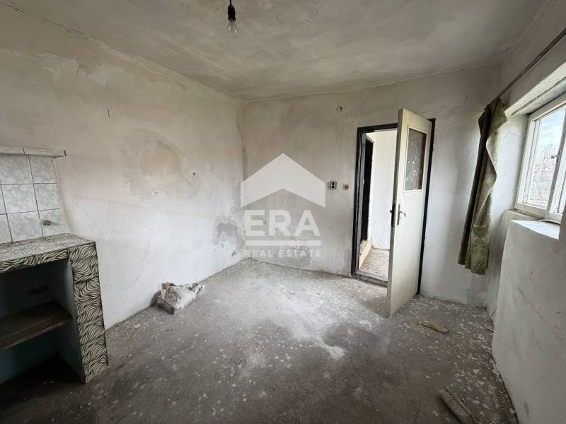 ������� ���� �� ���� | Imot.bg � ����������� 16