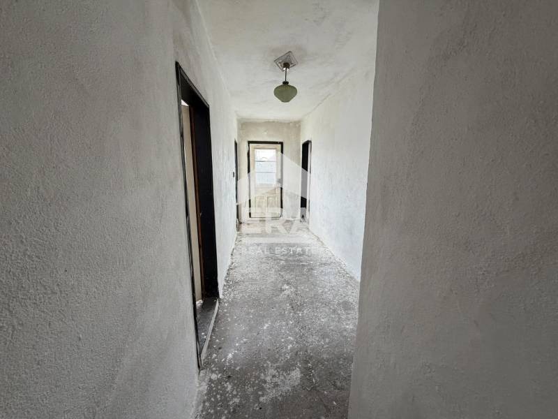 ������� ���� �� ���� | Imot.bg � ����������� 8