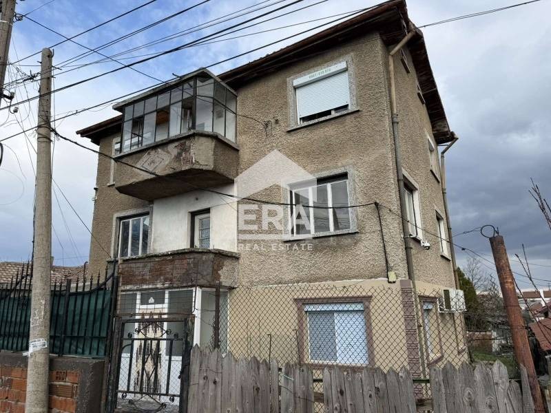 ������� ���� �� ���� | Imot.bg � ����������� 1