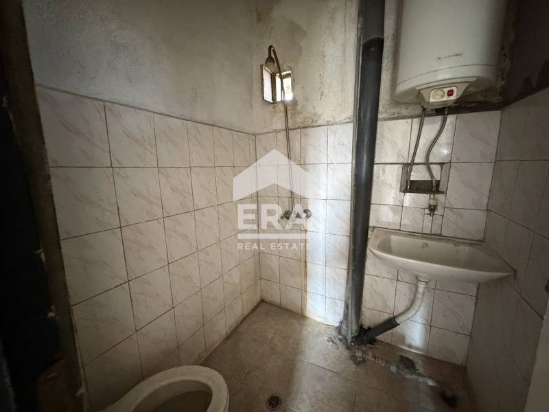 ������� ���� �� ���� | Imot.bg � ����������� 4