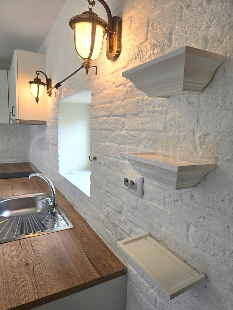 Продава КЪЩА | Imot.bg — изображение 10