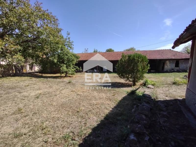 ������� ���� | Imot.bg � ����������� 2