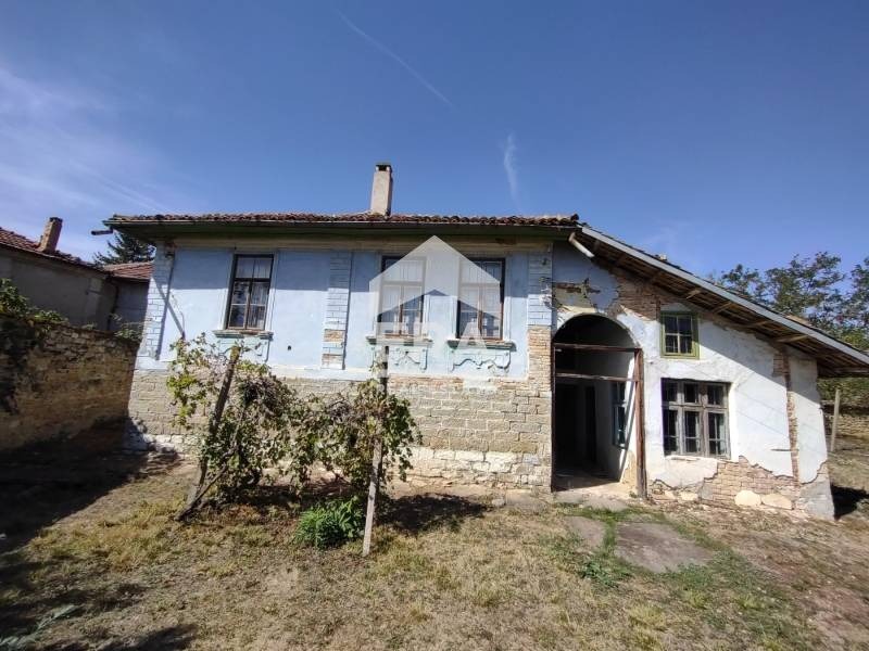 ������� ���� | Imot.bg � ����������� 1