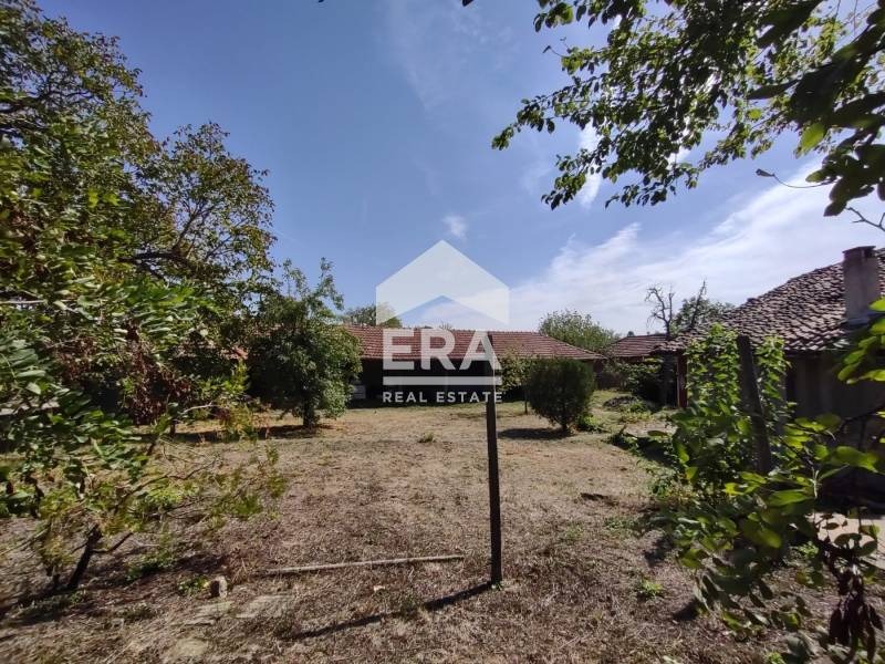 ������� ���� | Imot.bg � ����������� 3