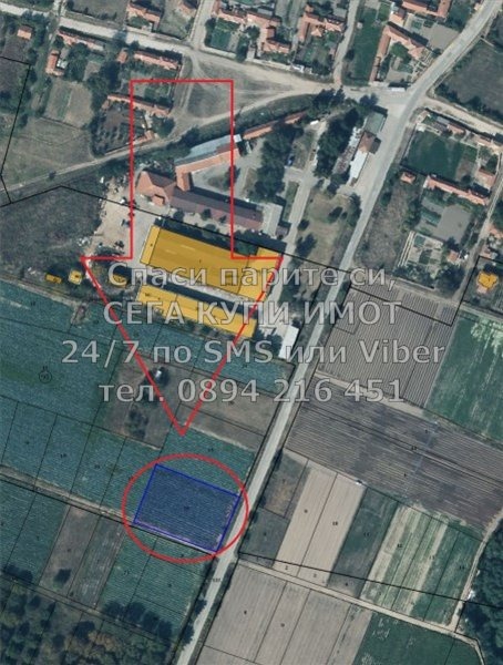 ������� ������ | Imot.bg � ����������� 3