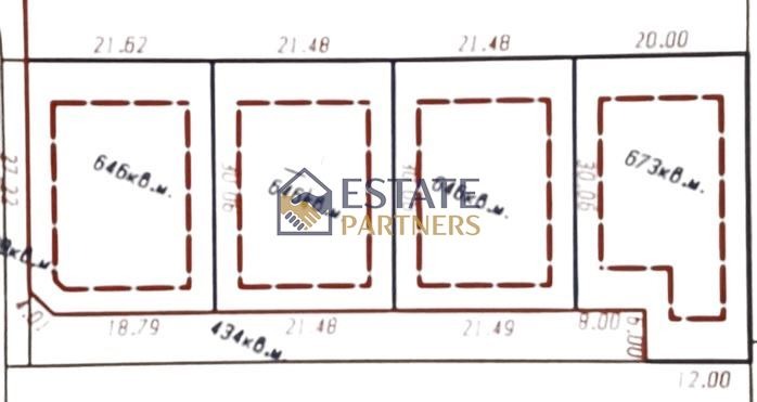 ������� ������ | Imot.bg � ����������� 1