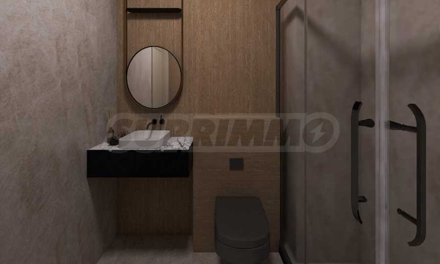 ������� 1-����� | Imot.bg � ����������� 4