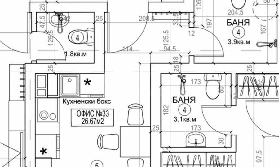 ������� 1-����� | Imot.bg � ����������� 5