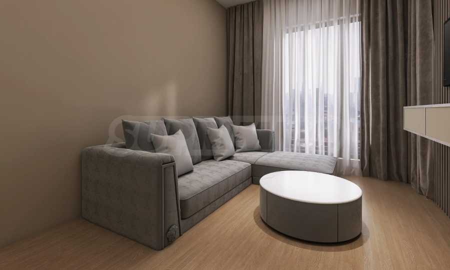 ������� 1-����� | Imot.bg � ����������� 1