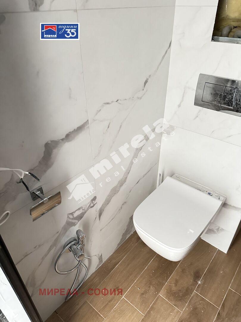������� 1-����� | Imot.bg � ����������� 10