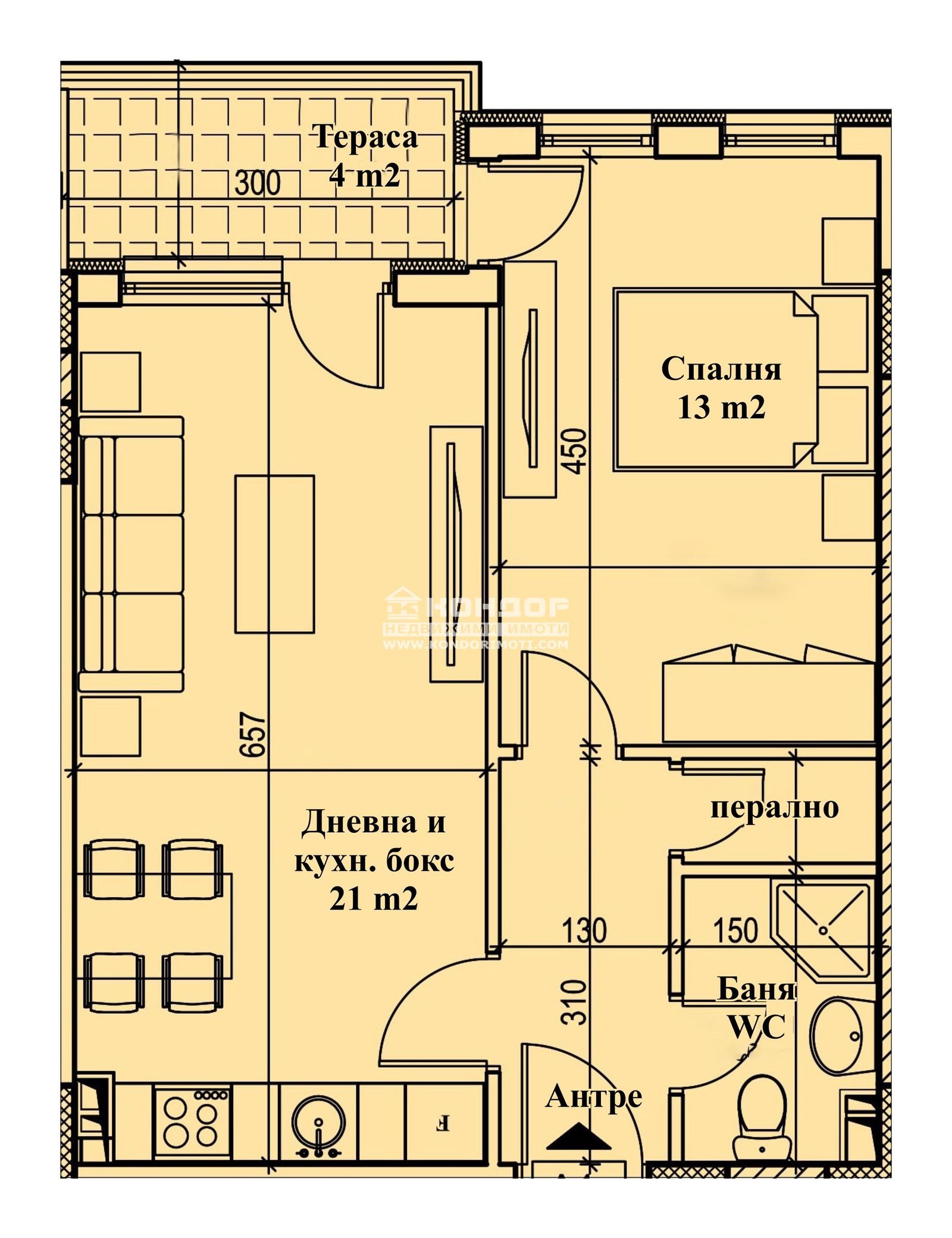 ������� 2-����� | Imot.bg � ����������� 4