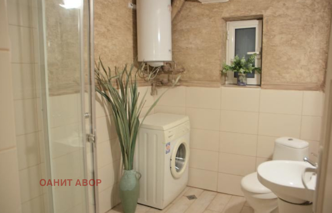 Продава 2-СТАЕН | Imot.bg — изображение 4