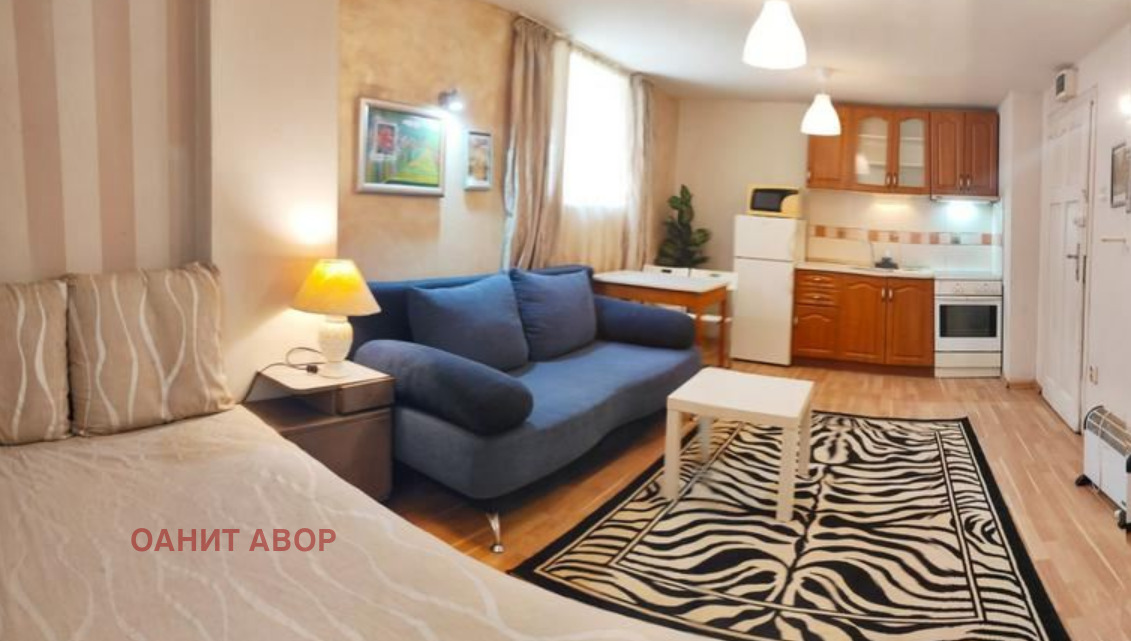 Продава 2-СТАЕН | Imot.bg — изображение 5