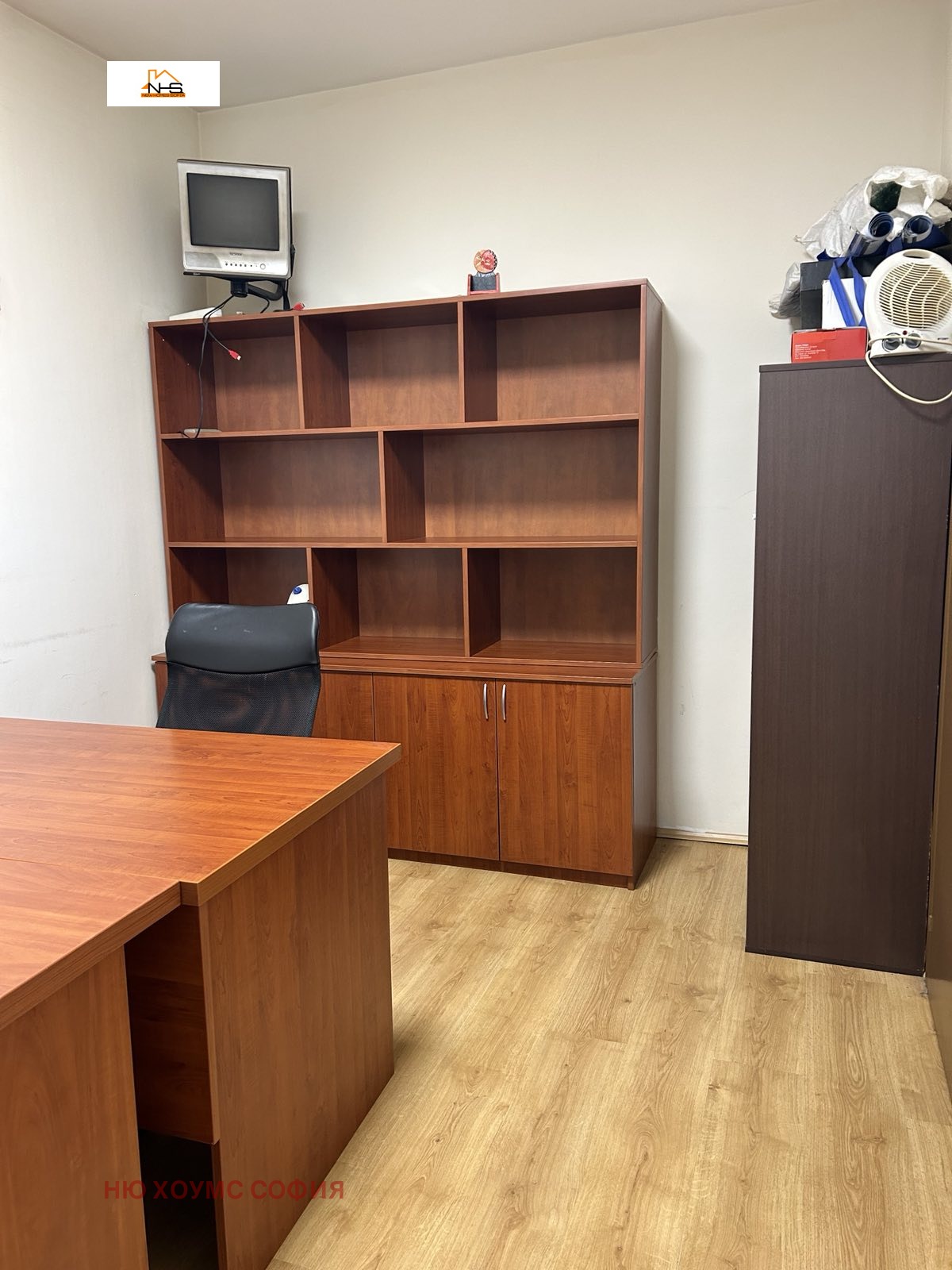 ������� 2-����� | Imot.bg � ����������� 6