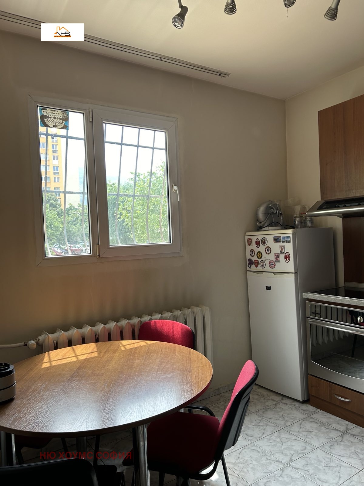 ������� 2-����� | Imot.bg � ����������� 2