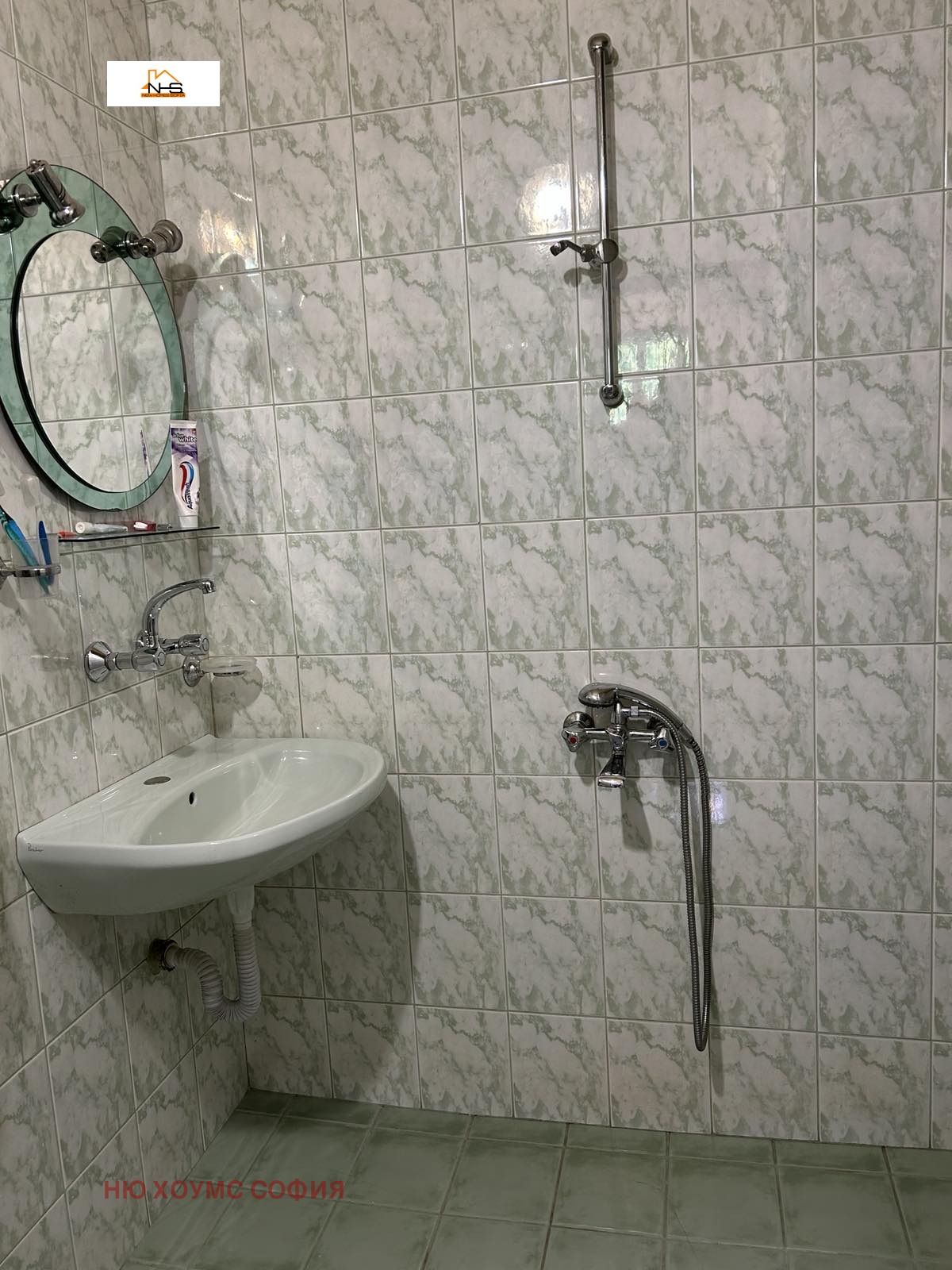 ������� 2-����� | Imot.bg � ����������� 10