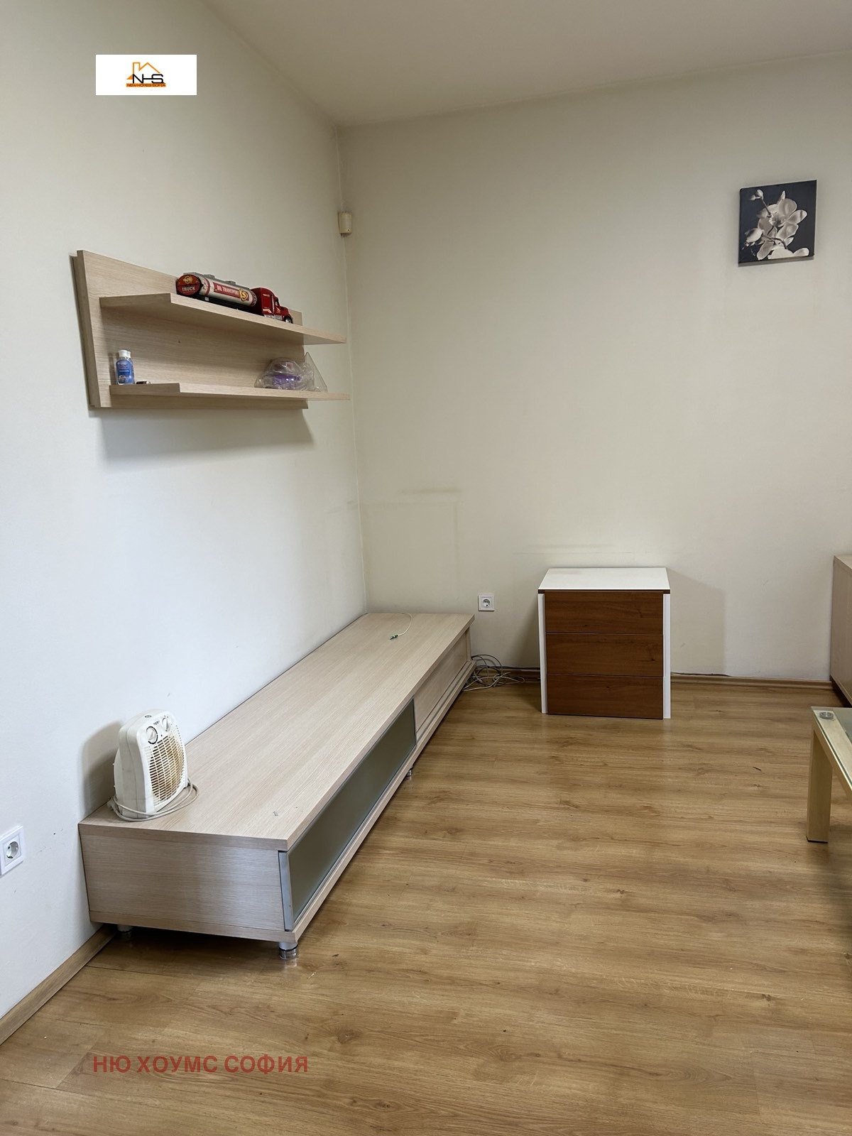 ������� 2-����� | Imot.bg � ����������� 5