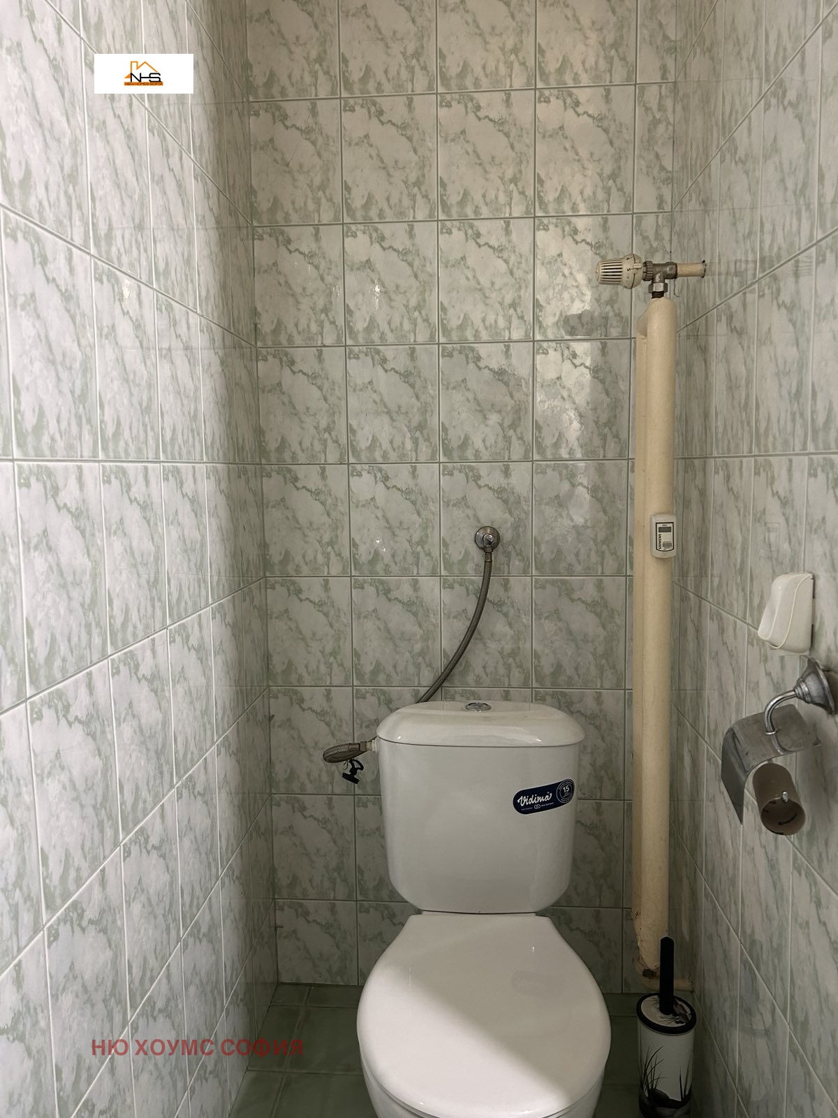 ������� 2-����� | Imot.bg � ����������� 11