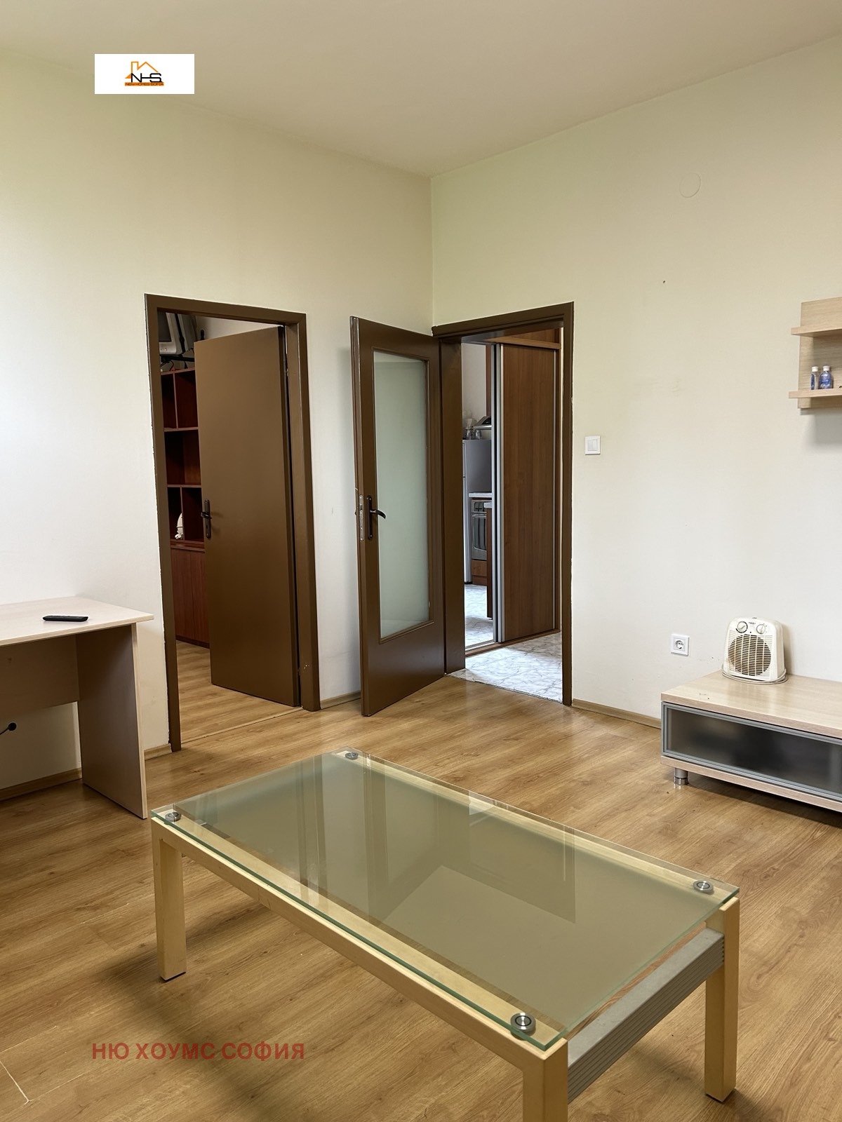 ������� 2-����� | Imot.bg � ����������� 8