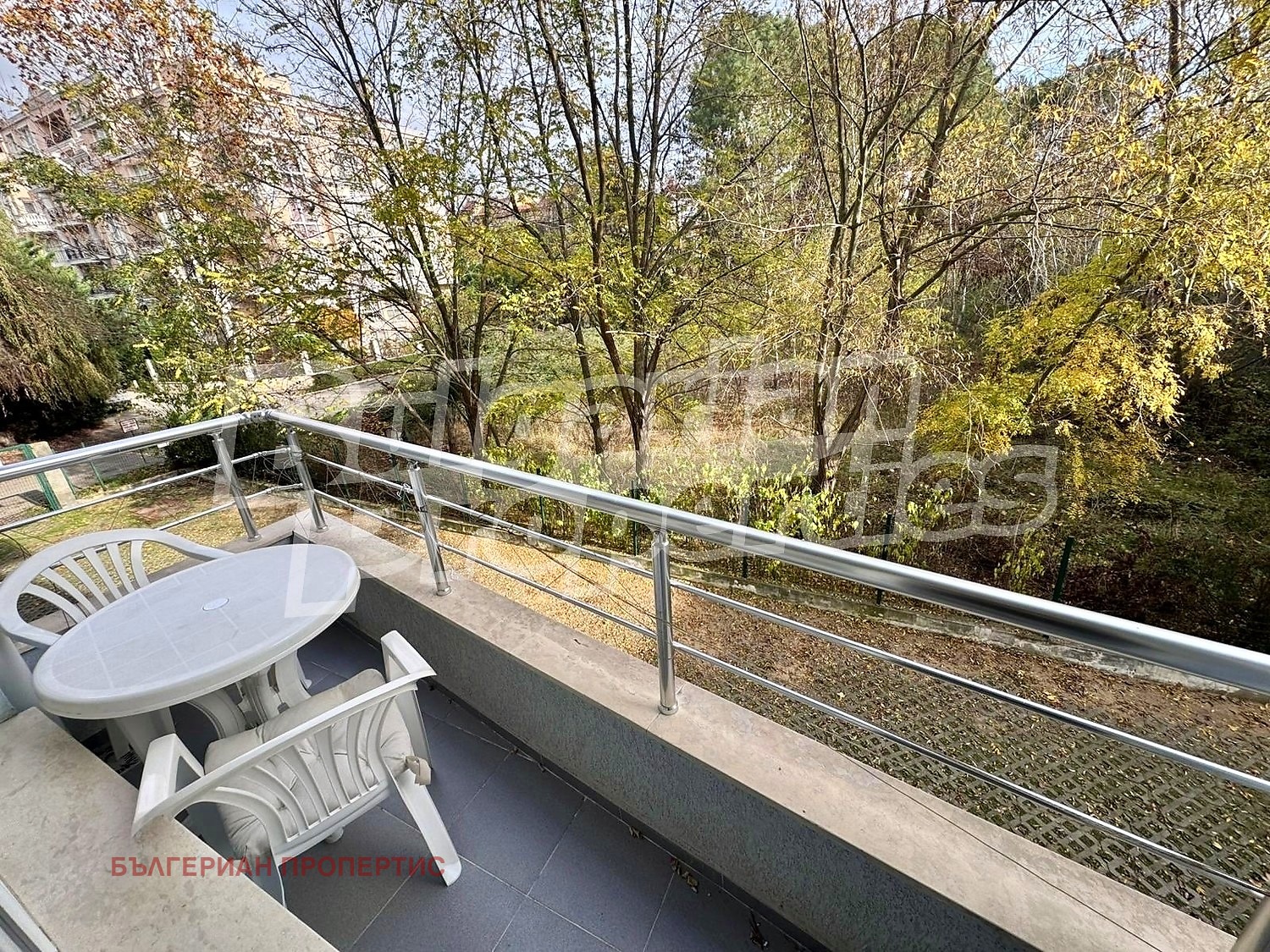 ������� 2-����� | Imot.bg � ����������� 10